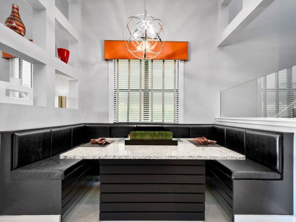 Orlando Home 974366