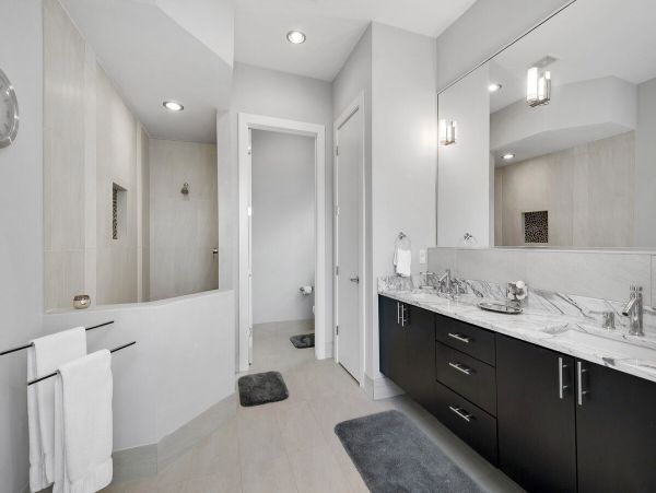 Orlando Home 974366