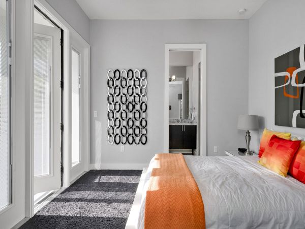 Orlando Home 974366