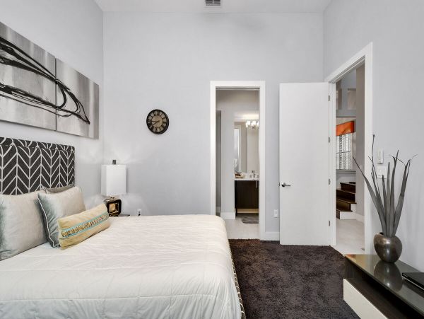 Orlando Home 974366