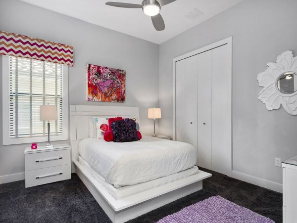 Orlando Home 974366