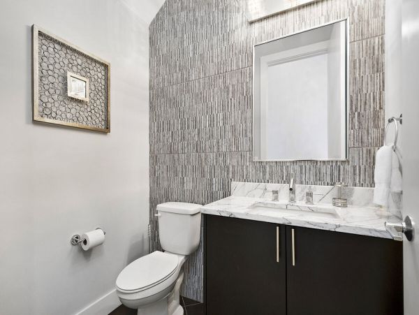 Orlando Home 974366