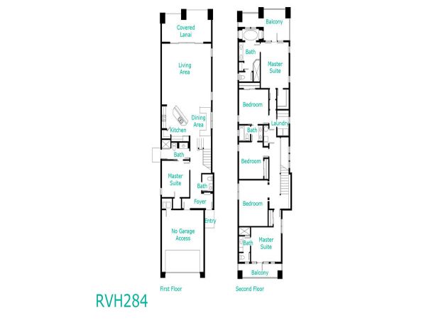 Orlando Home 974366