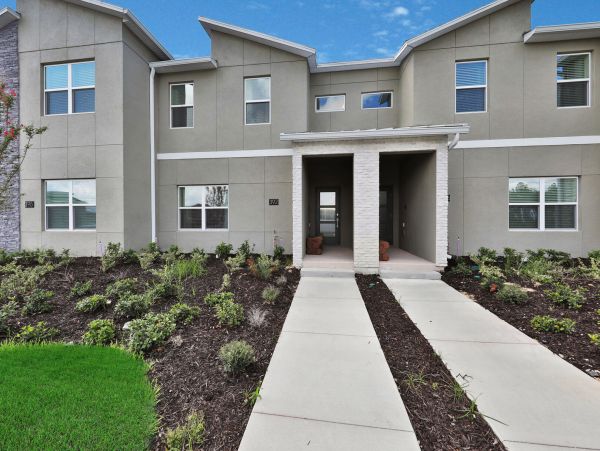 Orlando Home 974367