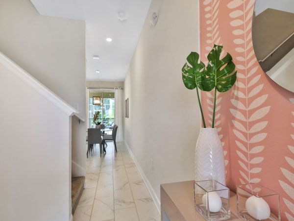 Orlando Home 974367