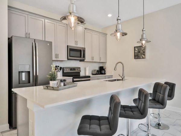Orlando Home 974367