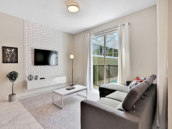 Orlando Home 974367