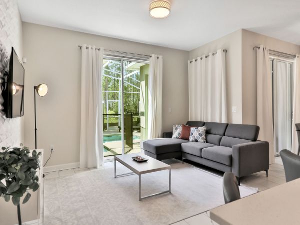 Orlando Home 974367