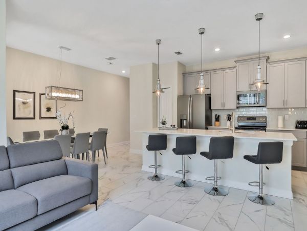 Orlando Home 974367