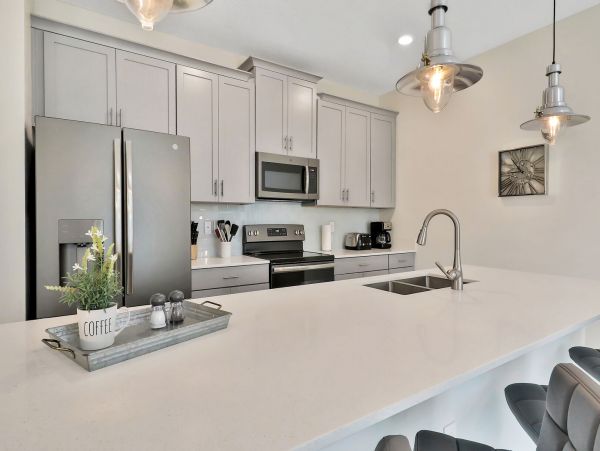 Orlando Home 974367