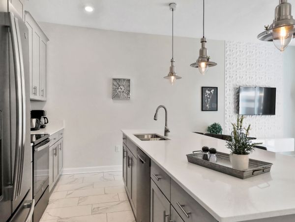 Orlando Home 974367