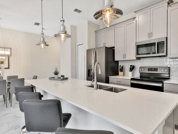 Orlando Home 974367