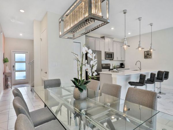 Orlando Home 974367