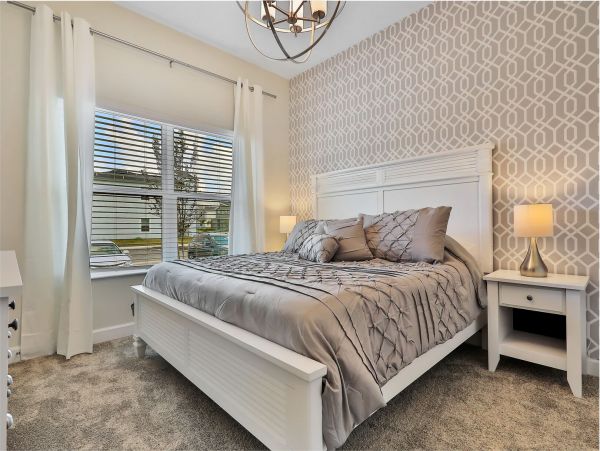 Orlando Home 974367