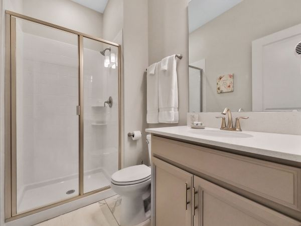 Orlando Home 974367