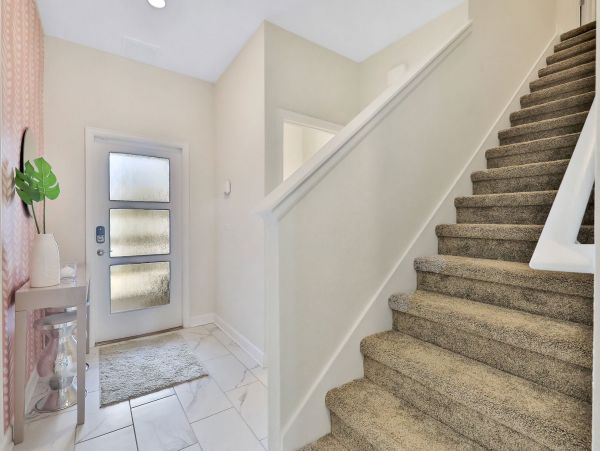 Orlando Home 974367