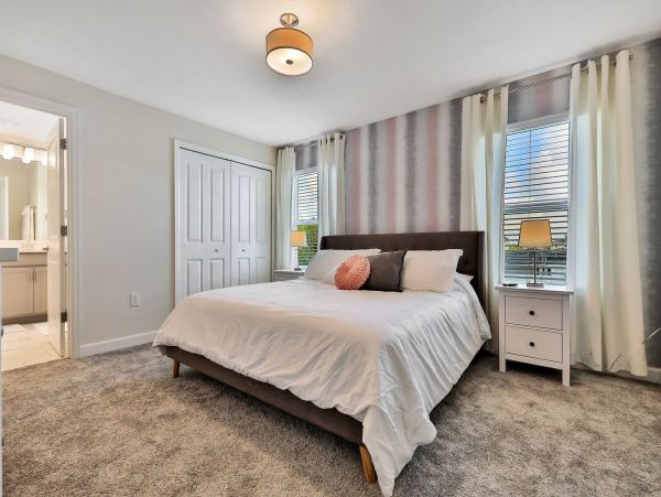 Orlando Home 974367
