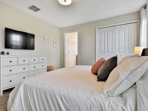 Orlando Home 974367