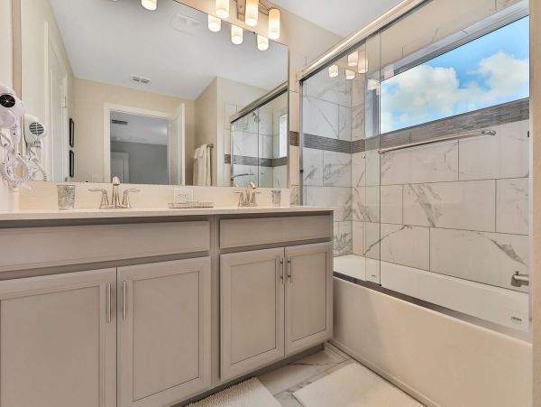 Orlando Home 974367