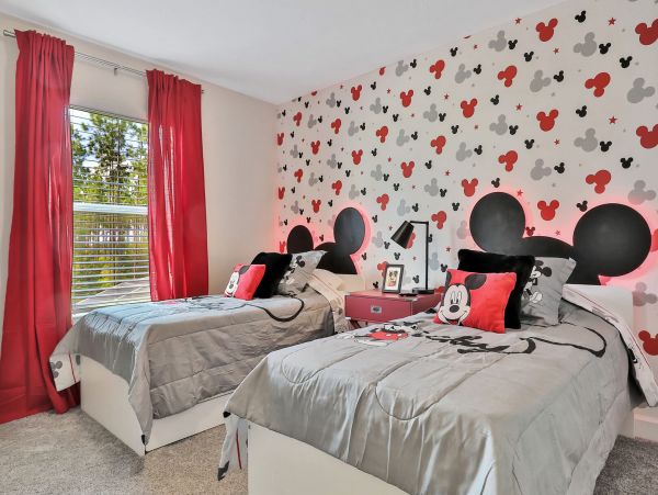 Orlando Home 974367