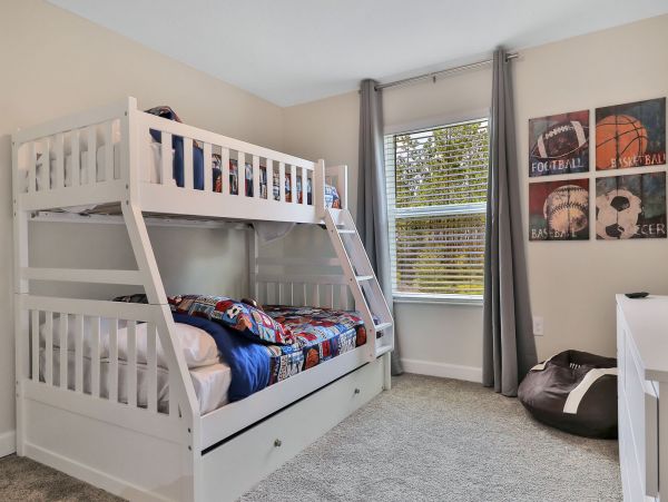 Orlando Home 974367