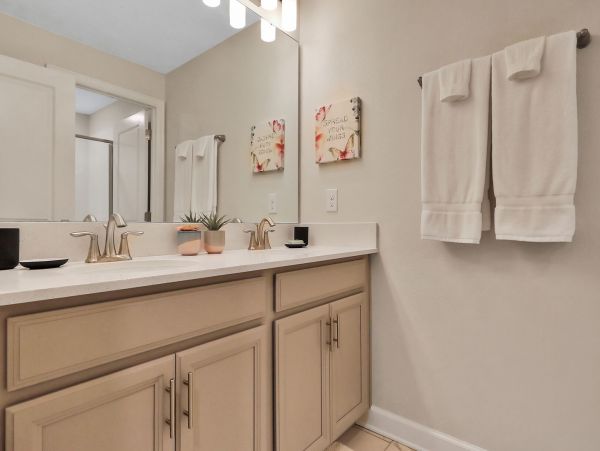 Orlando Home 974367