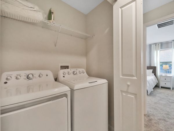 Orlando Home 974367