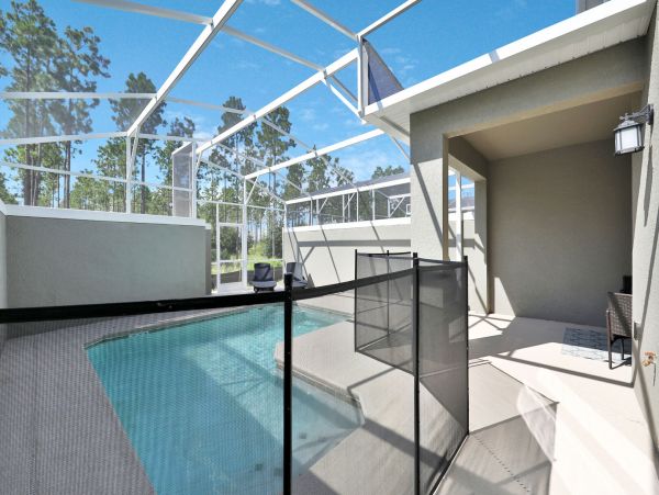 Orlando Home 974367