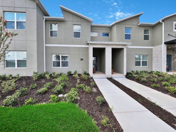 Orlando Home 974367