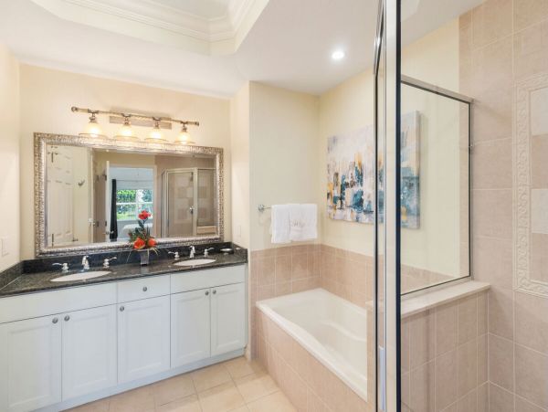Orlando Condo 974368