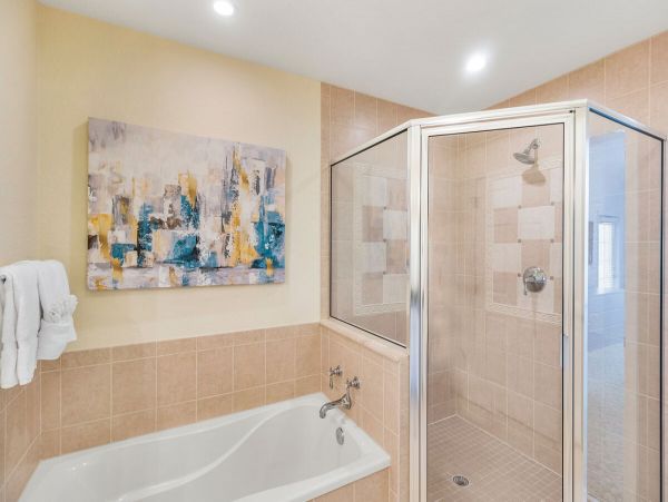 Orlando Condo 974368
