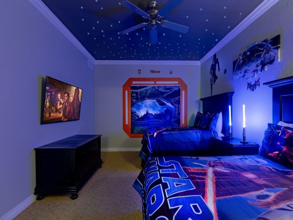 Orlando Condo 974368