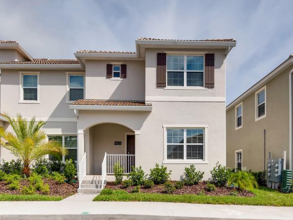Orlando Home 974369