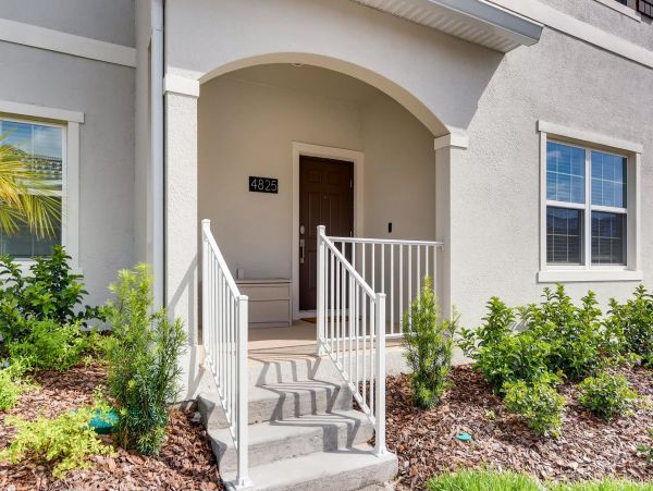 Orlando Home 974369