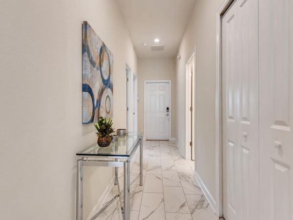 Orlando Home 974369