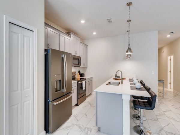 Orlando Home 974369