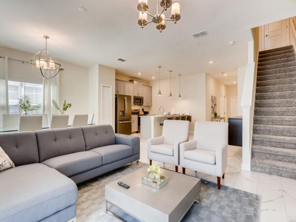 Orlando Home 974369