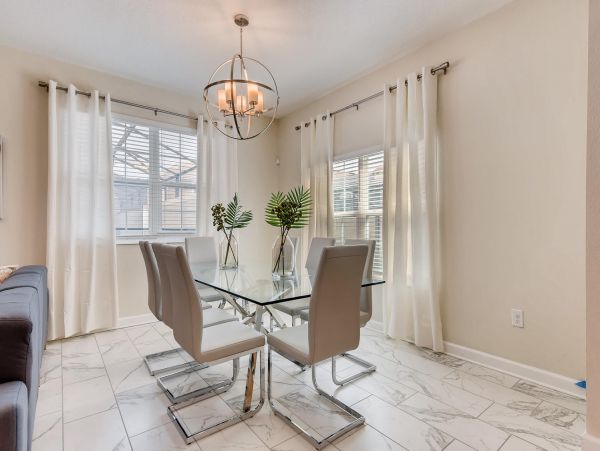 Orlando Home 974369