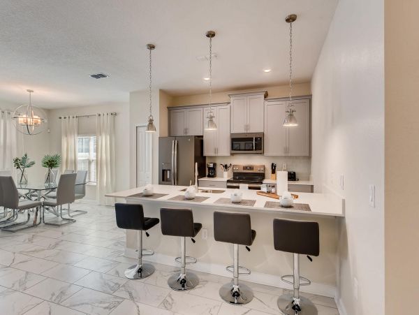 Orlando Home 974369