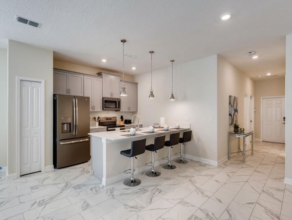 Orlando Home 974369