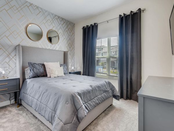 Orlando Home 974369