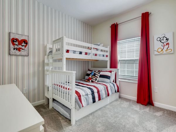 Orlando Home 974369