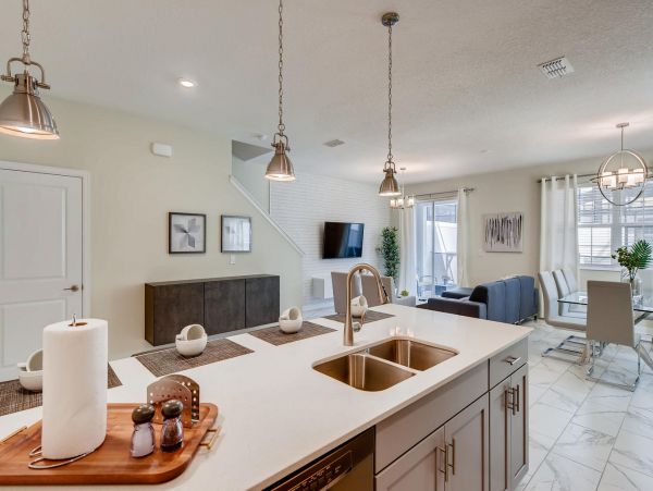 Orlando Home 974369