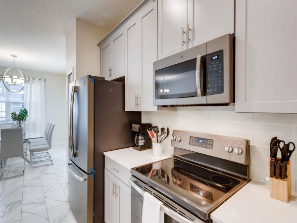 Orlando Home 974369