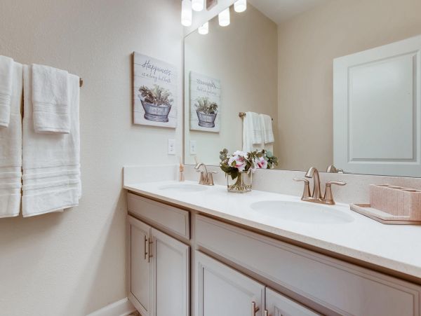 Orlando Home 974369