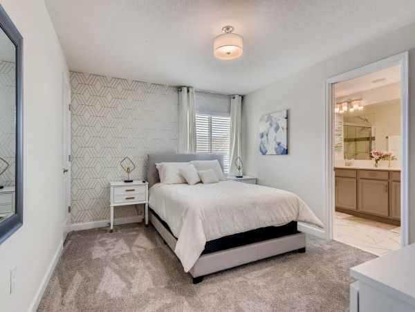 Orlando Home 974369