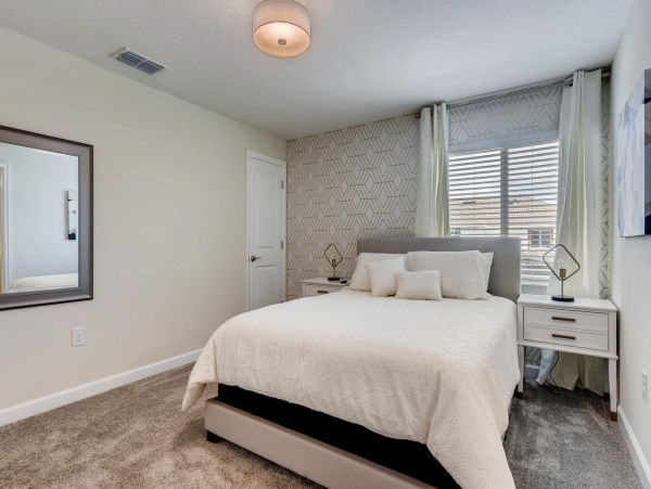 Orlando Home 974369