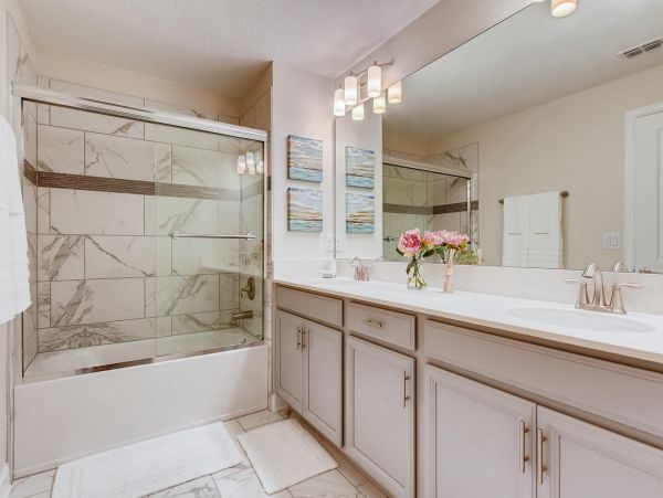 Orlando Home 974369