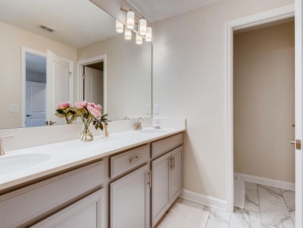 Orlando Home 974369