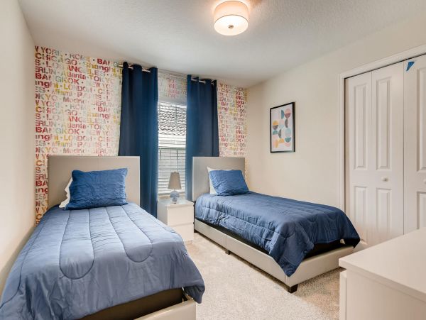 Orlando Home 974369
